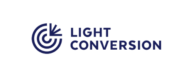 LIGHT CONVERSION
