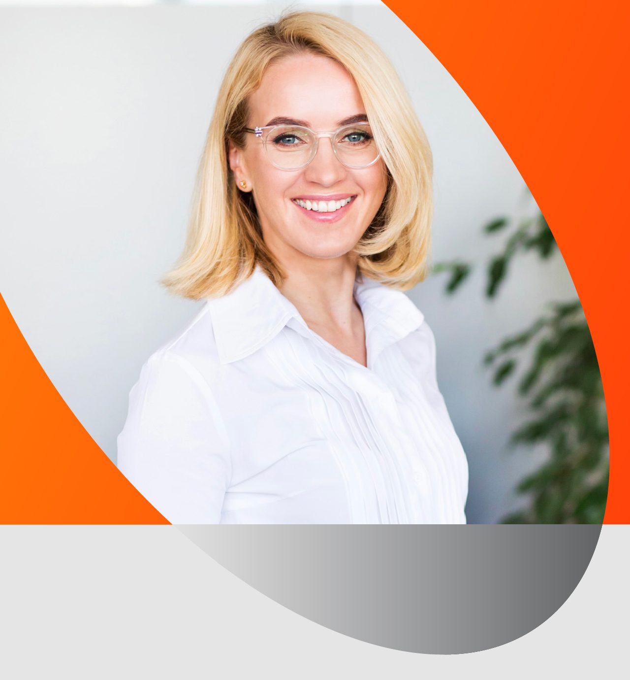 Recruitment with People Link: why choose us?