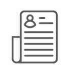 Įkelkite savo CV bendradarbiavimui
