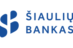 Šiaulių bankas