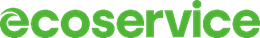 Ecoservice