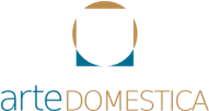 Artedomestica