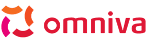 Omniva