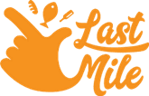 Last mile