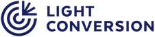 Light Conversion
